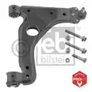 FEBI BILSTEIN 34227 Querlenker für OPEL