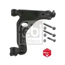 FEBI BILSTEIN 34227 Querlenker für OPEL