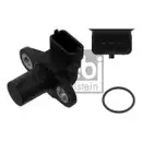 Sensor Nockenwellenposition Febi Bilstein 33737 für Mercedes Benz
