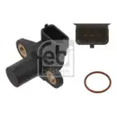 Sensor Nockenwellenposition Febi Bilstein 33737 für Mercedes Benz