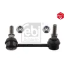 FEBI BILSTEIN 34562 Verbindungsstange für NISSAN