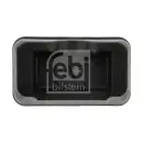 Aufnahme Wagenheber Febi Bilstein 34984 Febi Plus für Mercedes Benz Beidseitig
