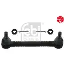 FEBI BILSTEIN 35190 Verbindungsstange