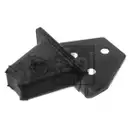 FEBI BILSTEIN 35249 Anschlagpuffer für IVECO