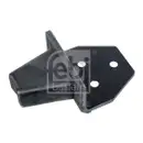 FEBI BILSTEIN 35249 Anschlagpuffer für IVECO
