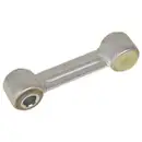 FEBI BILSTEIN 35276 Verbindungsstange