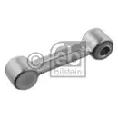 FEBI BILSTEIN 35276 Verbindungsstange