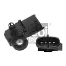 FEBI BILSTEIN 37055 Saugrohrdrucksensor