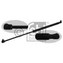 FEBI BILSTEIN 38497 Gasdruckfeder für CHRYSLER