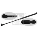 FEBI BILSTEIN 38497 Gasdruckfeder für CHRYSLER