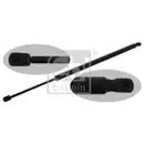 FEBI BILSTEIN 38519 Gasdruckfeder für CHRYSLER