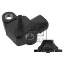 Sensor Saugrohrdruck Febi Bilstein 38293 für Mercedes Benz für Mercedes Benz