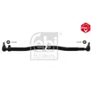 FEBI BILSTEIN 39361 Spurstange