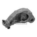 FEBI BILSTEIN 40111 Kipphebel
