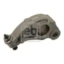 FEBI BILSTEIN 40111 Kipphebel