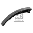 FEBI BILSTEIN 40150 Gleitschiene für FORD