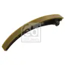 FEBI BILSTEIN 40150 Gleitschiene für FORD