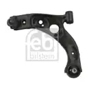 FEBI BILSTEIN 41362 Querlenker für DAIHATSU