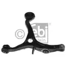 FEBI BILSTEIN 42143 Querlenker
