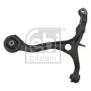 FEBI BILSTEIN 42143 Querlenker