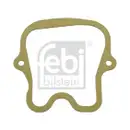 FEBI BILSTEIN 04543 Ventildeckeldichtung für MAN, NEOPLAN