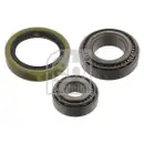 FEBI BILSTEIN 05577 Radlagersatz