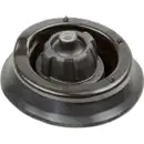Federbeinstützlager Lemförder 25409 01 für Mercedes Benz für Mercedes Benz