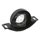 FEBI BILSTEIN 08121 Gelenkwellenlager