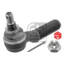 FEBI BILSTEIN 08323 Spurstangenendstück für MERCEDES-BENZ