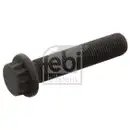 FEBI BILSTEIN 09797 Pleuelschraube