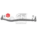 FEBI BILSTEIN 11650 Lenkstange für VOLVO