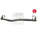 FEBI BILSTEIN 11650 Lenkstange für VOLVO