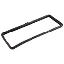 FEBI BILSTEIN 12436 Ventildeckeldichtung für PEUGEOT, CITROËN, FIAT