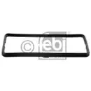 FEBI BILSTEIN 12436 Ventildeckeldichtung für PEUGEOT, CITROËN, FIAT