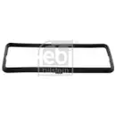 FEBI BILSTEIN 12436 Ventildeckeldichtung für PEUGEOT, CITROËN, FIAT