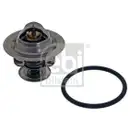 FEBI BILSTEIN 11492 Thermostat
