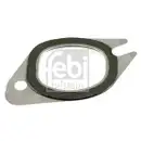 FEBI BILSTEIN 11635 Abgaskrümmerdichtung für VOLVO