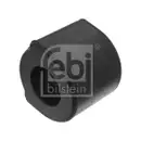 FEBI BILSTEIN 14712 Stabilisatorlager für MERCEDES-BENZ