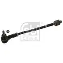 FEBI BILSTEIN 14172 Spurstange