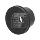 Lagerung Lenker Febi Bilstein 15505 für Mercedes Benz für Mercedes Benz