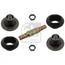FEBI BILSTEIN 15517 Rep. Satz Querlenker für SETRA