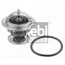 FEBI BILSTEIN 18282 Thermostat für VW
