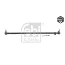 FEBI BILSTEIN 18411 Lenkstange für VOLVO