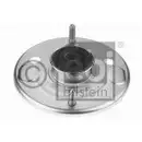 FEBI BILSTEIN 17865 Federbeinstützlager für VOLVO