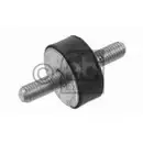 FEBI BILSTEIN 19581 Gummimetallpuffer