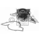 FEBI BILSTEIN 18896 Wasserpumpe
