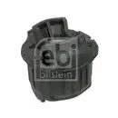 Lagerung Achskörper Febi Bilstein 22445 für Mercedes Benz für Mercedes Benz