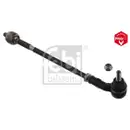FEBI BILSTEIN 22516 Spurstange für VW, SEAT