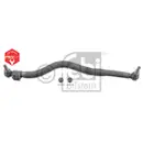 FEBI BILSTEIN 21173 Lenkstange für VOLVO