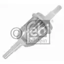 FEBI BILSTEIN 21596 Kraftstofffilter